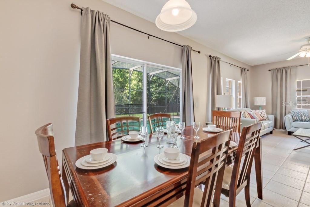 Image 11 of 42 For 4732 Vero Beach Place
