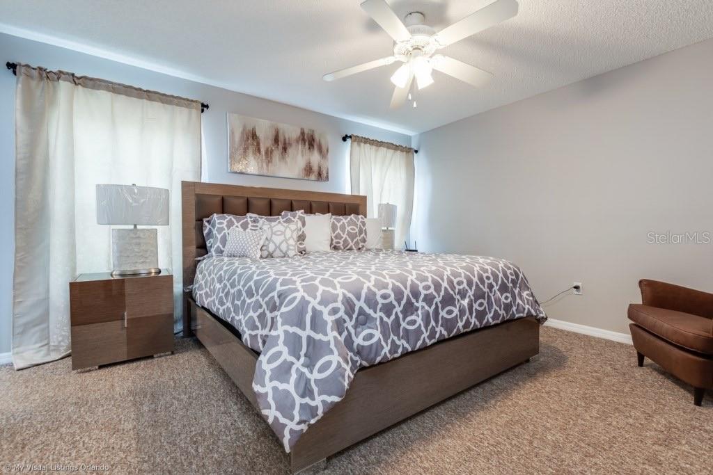 Image 13 of 42 For 4732 Vero Beach Place