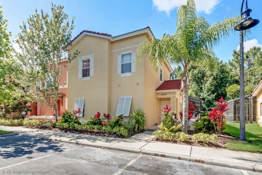 Image 2 of 42 For 4732 Vero Beach Place