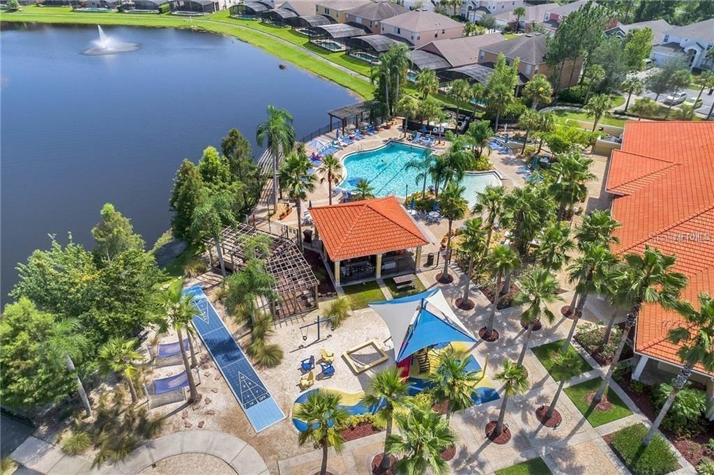 Image 24 of 42 For 4732 Vero Beach Place