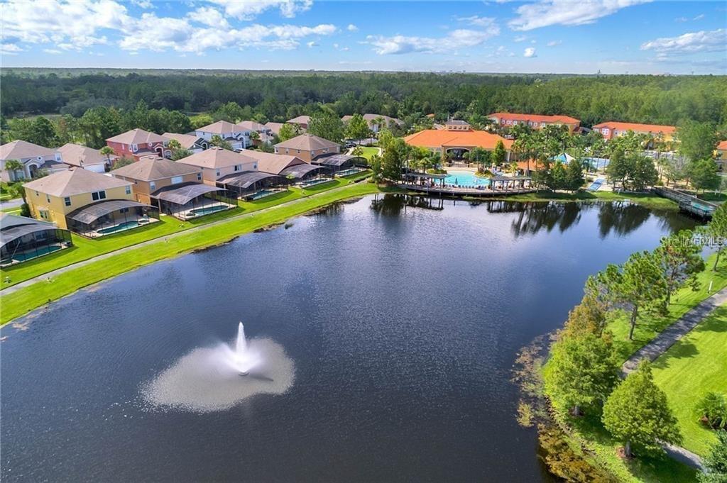 Image 26 of 42 For 4732 Vero Beach Place