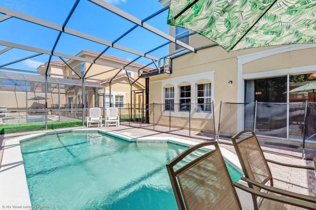 Image 30 of 42 For 4732 Vero Beach Place