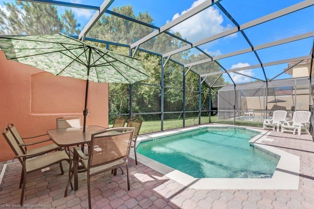 Image 32 of 42 For 4732 Vero Beach Place
