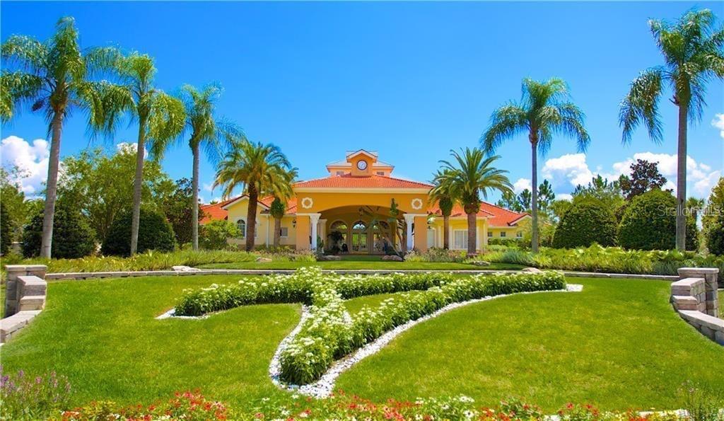 Image 33 of 42 For 4732 Vero Beach Place