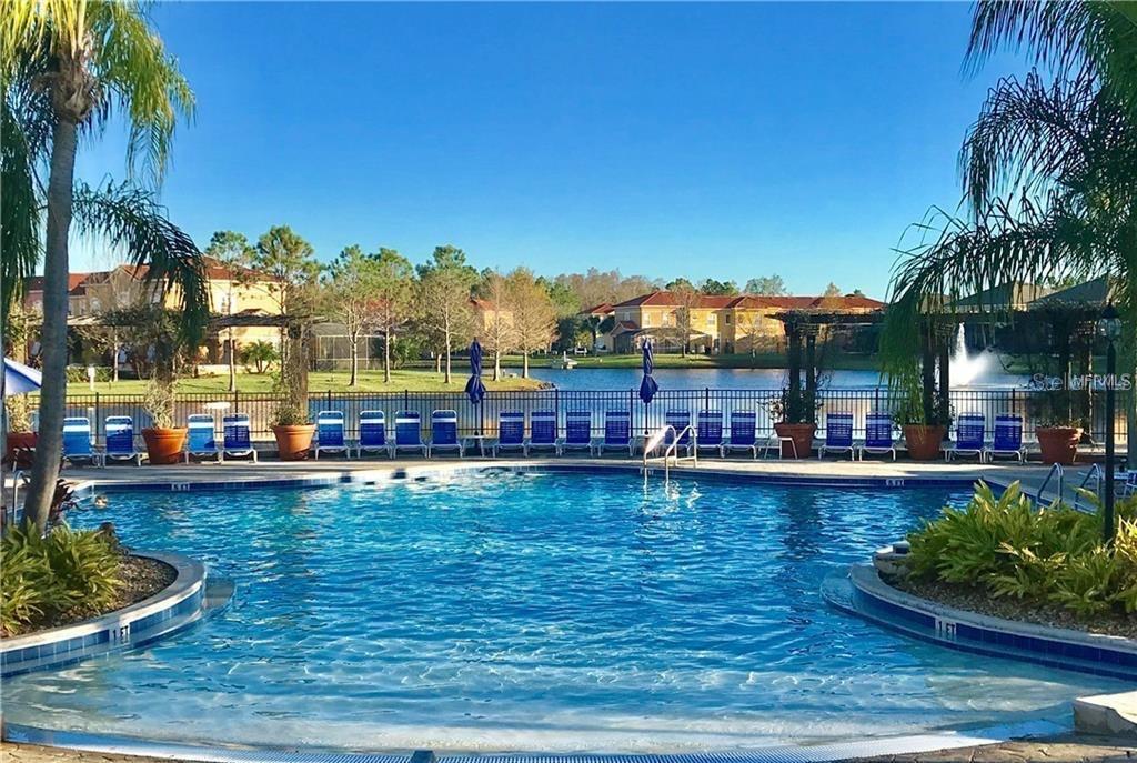 Image 34 of 42 For 4732 Vero Beach Place