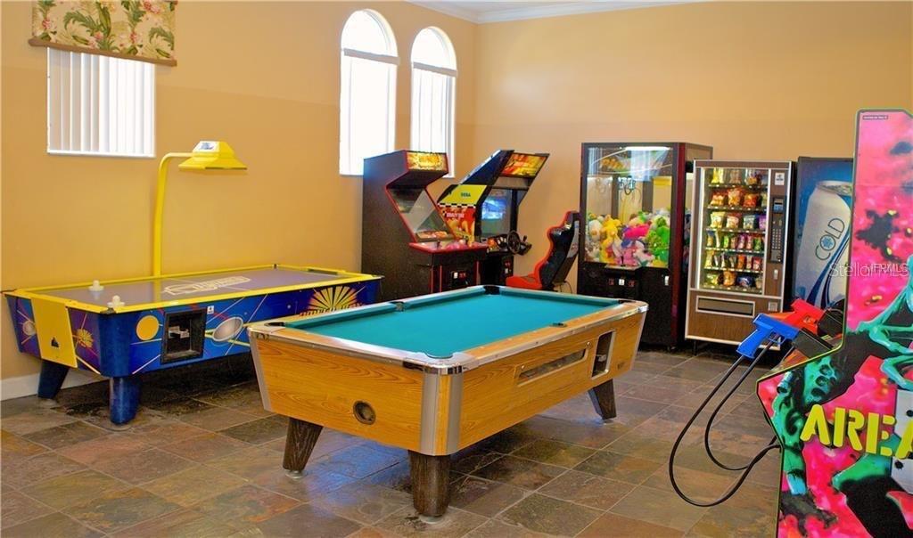 Image 38 of 42 For 4732 Vero Beach Place