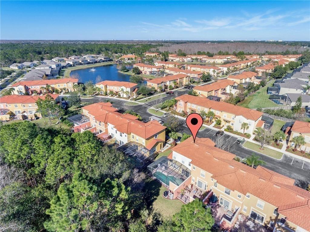 Image 5 of 42 For 4732 Vero Beach Place