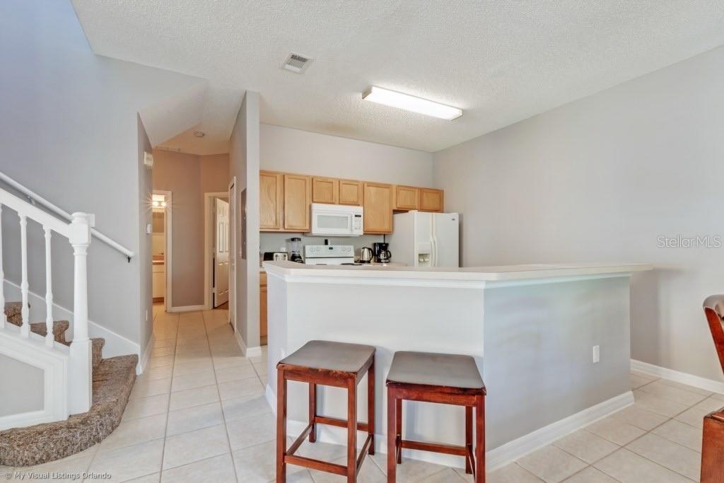 Image 7 of 42 For 4732 Vero Beach Place