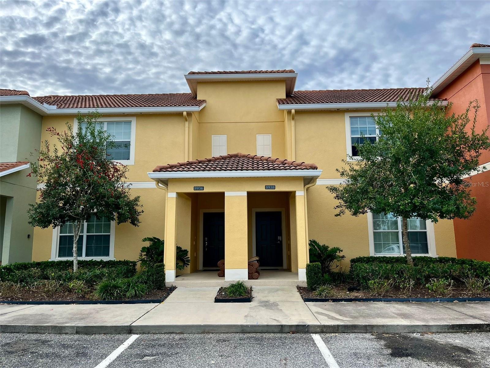 Details for 8938 Majesty Palm Road, KISSIMMEE, FL 34747