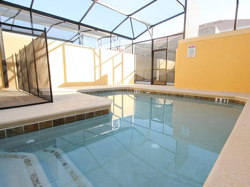 Image 11 of 14 For 8938 Majesty Palm Road