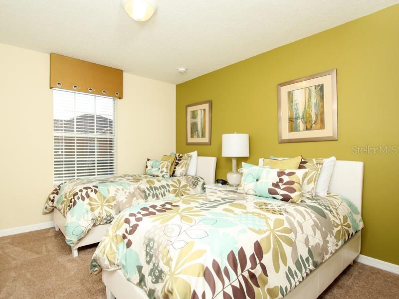 Image 9 of 14 For 8938 Majesty Palm Road