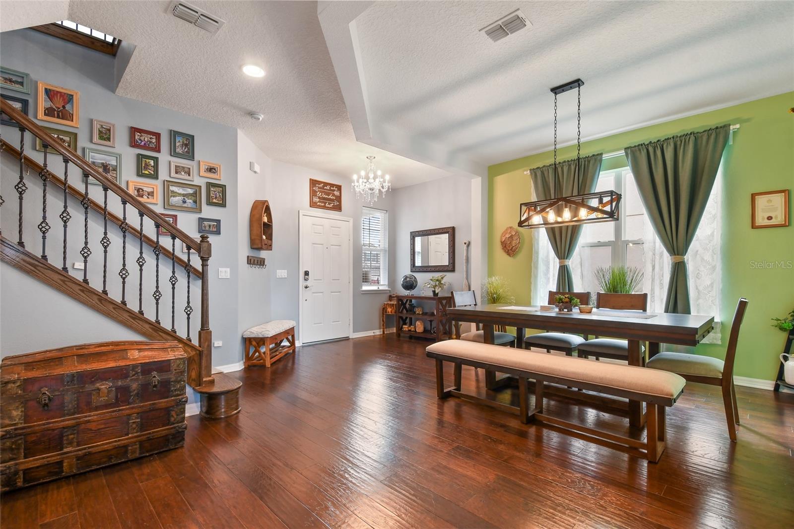 Image 10 of 71 For 1416 Cabot Drive