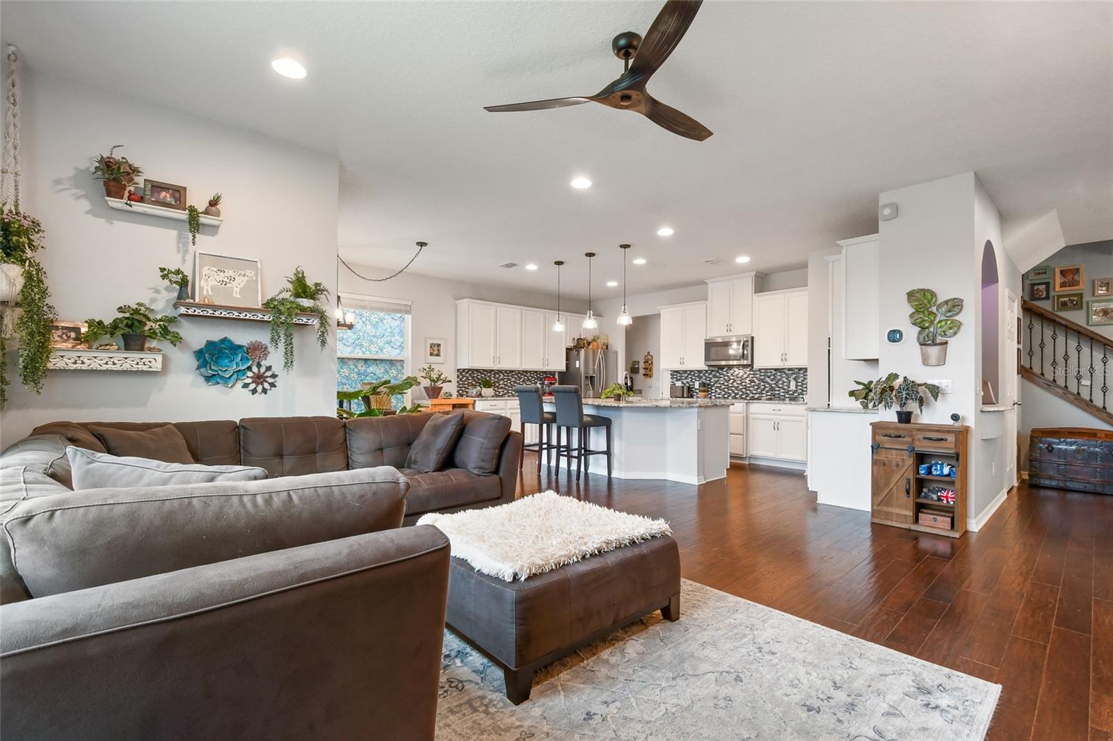 Image 14 of 71 For 1416 Cabot Drive