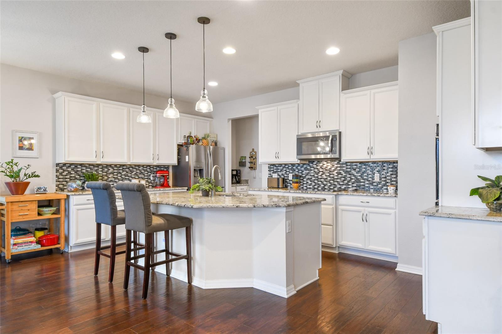 Image 15 of 71 For 1416 Cabot Drive
