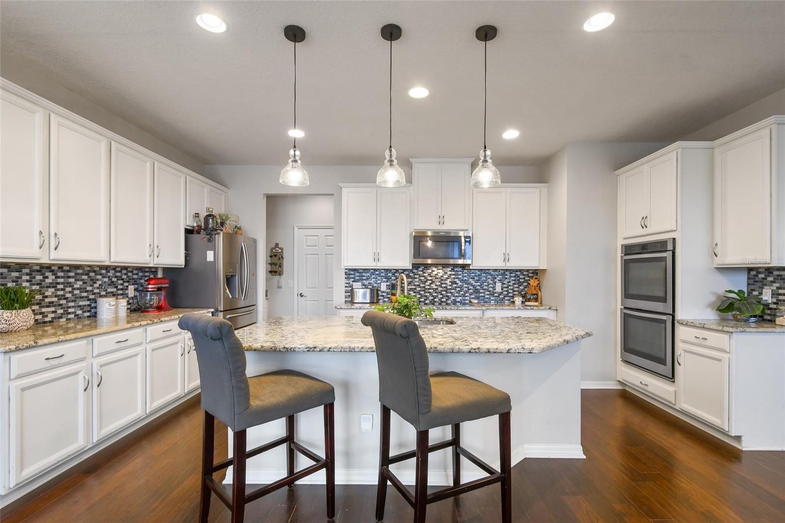 Image 16 of 71 For 1416 Cabot Drive