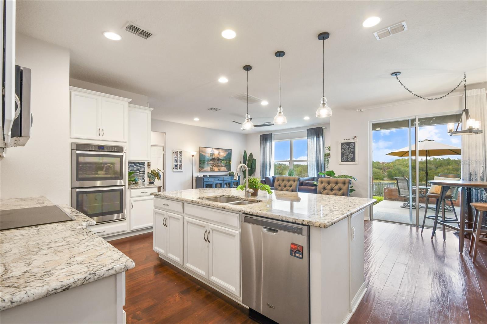 Image 18 of 71 For 1416 Cabot Drive
