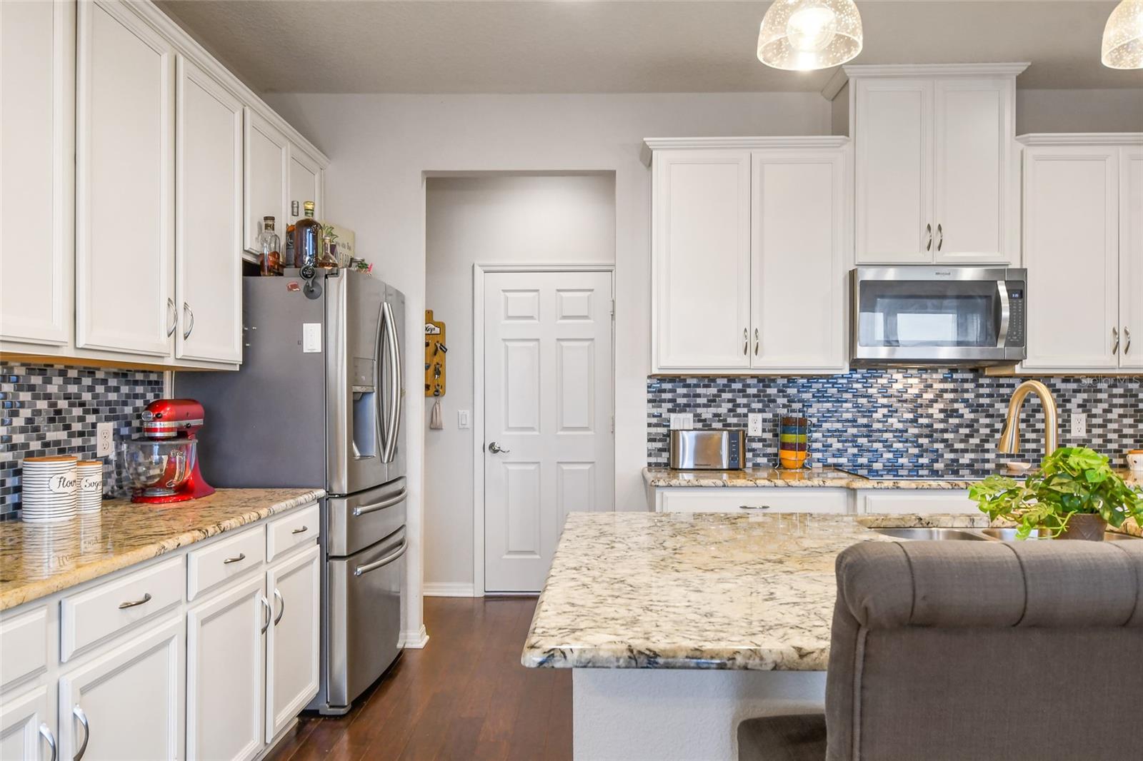 Image 19 of 71 For 1416 Cabot Drive
