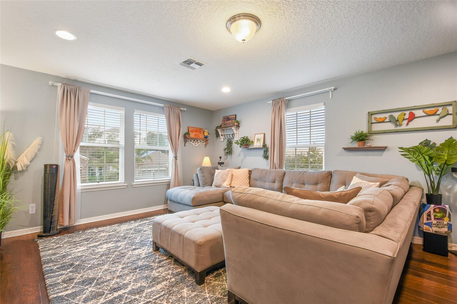 Image 30 of 71 For 1416 Cabot Drive