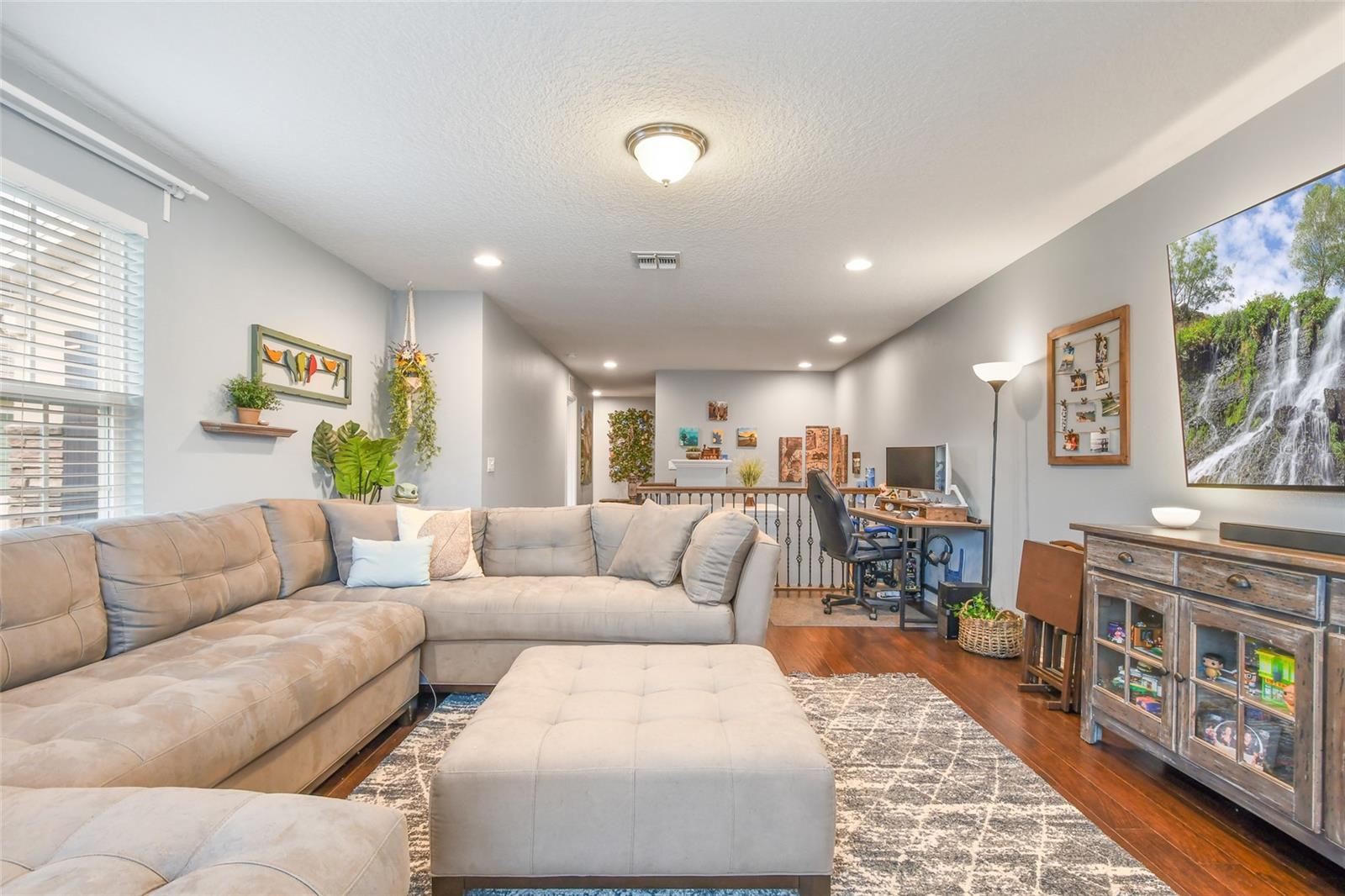 Image 31 of 71 For 1416 Cabot Drive