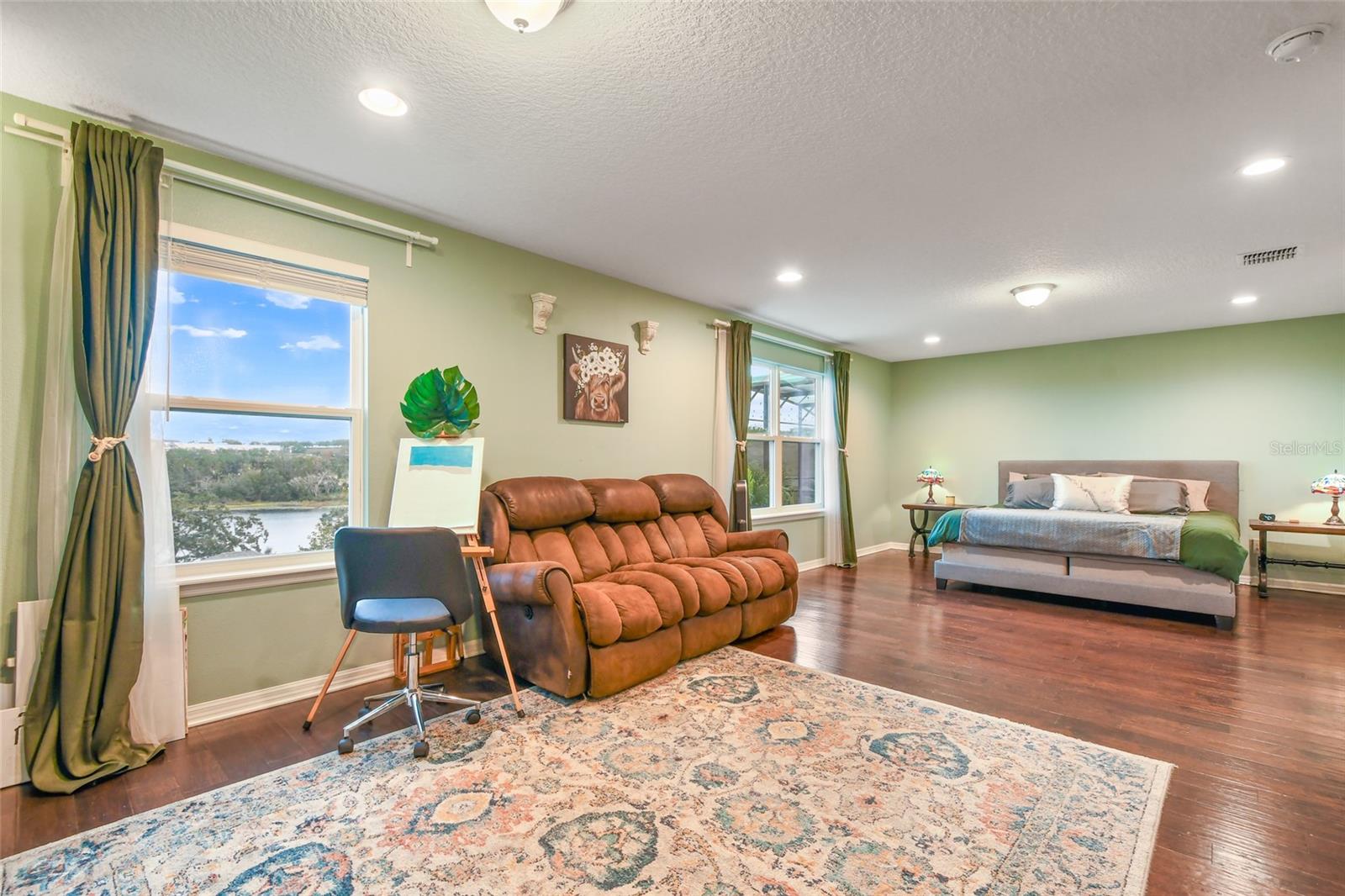 Image 33 of 71 For 1416 Cabot Drive