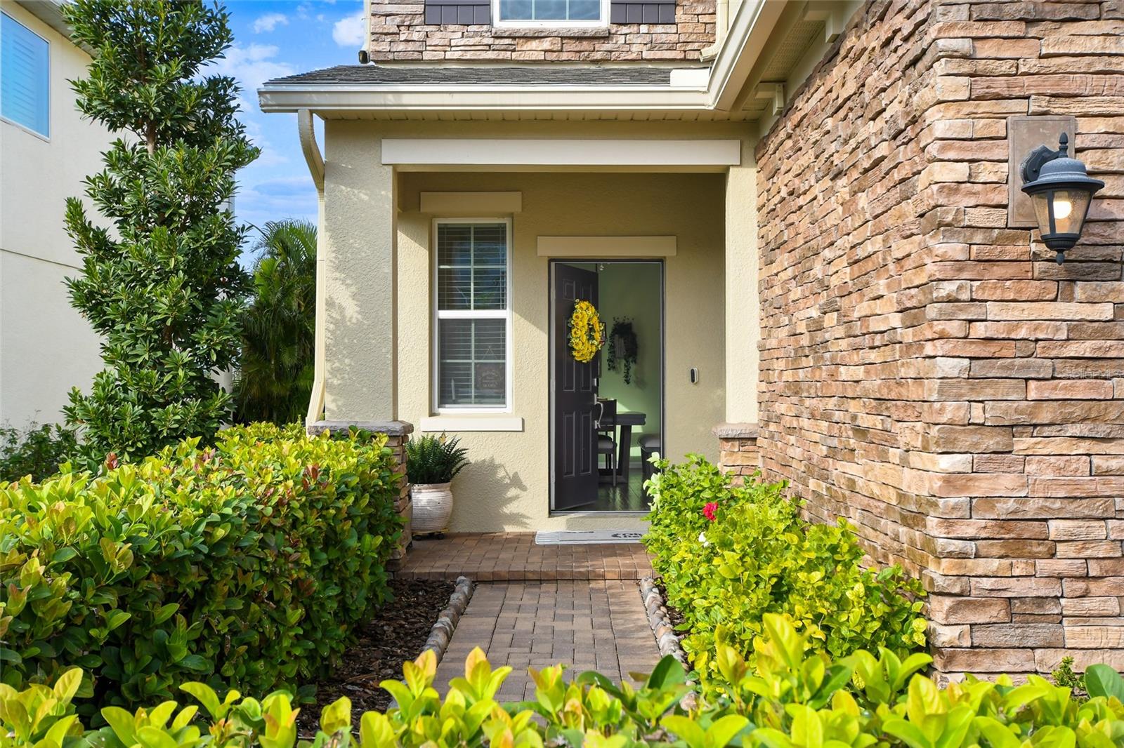 Image 4 of 71 For 1416 Cabot Drive
