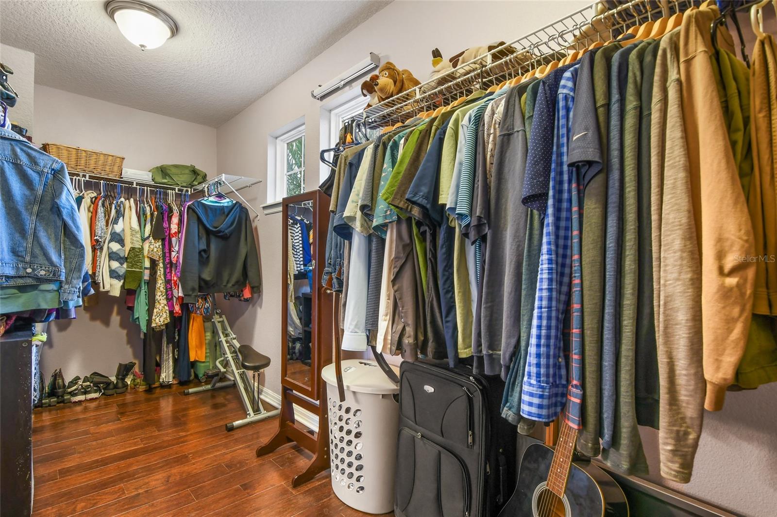 Image 45 of 71 For 1416 Cabot Drive