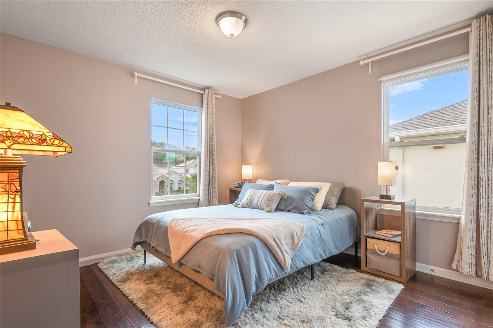 Image 46 of 71 For 1416 Cabot Drive