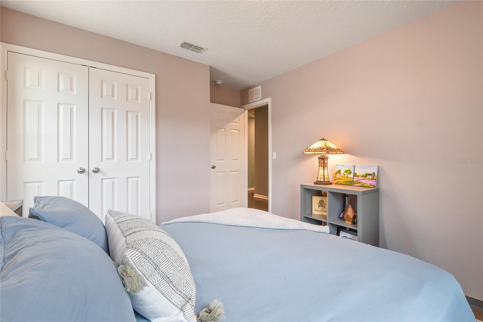 Image 47 of 71 For 1416 Cabot Drive