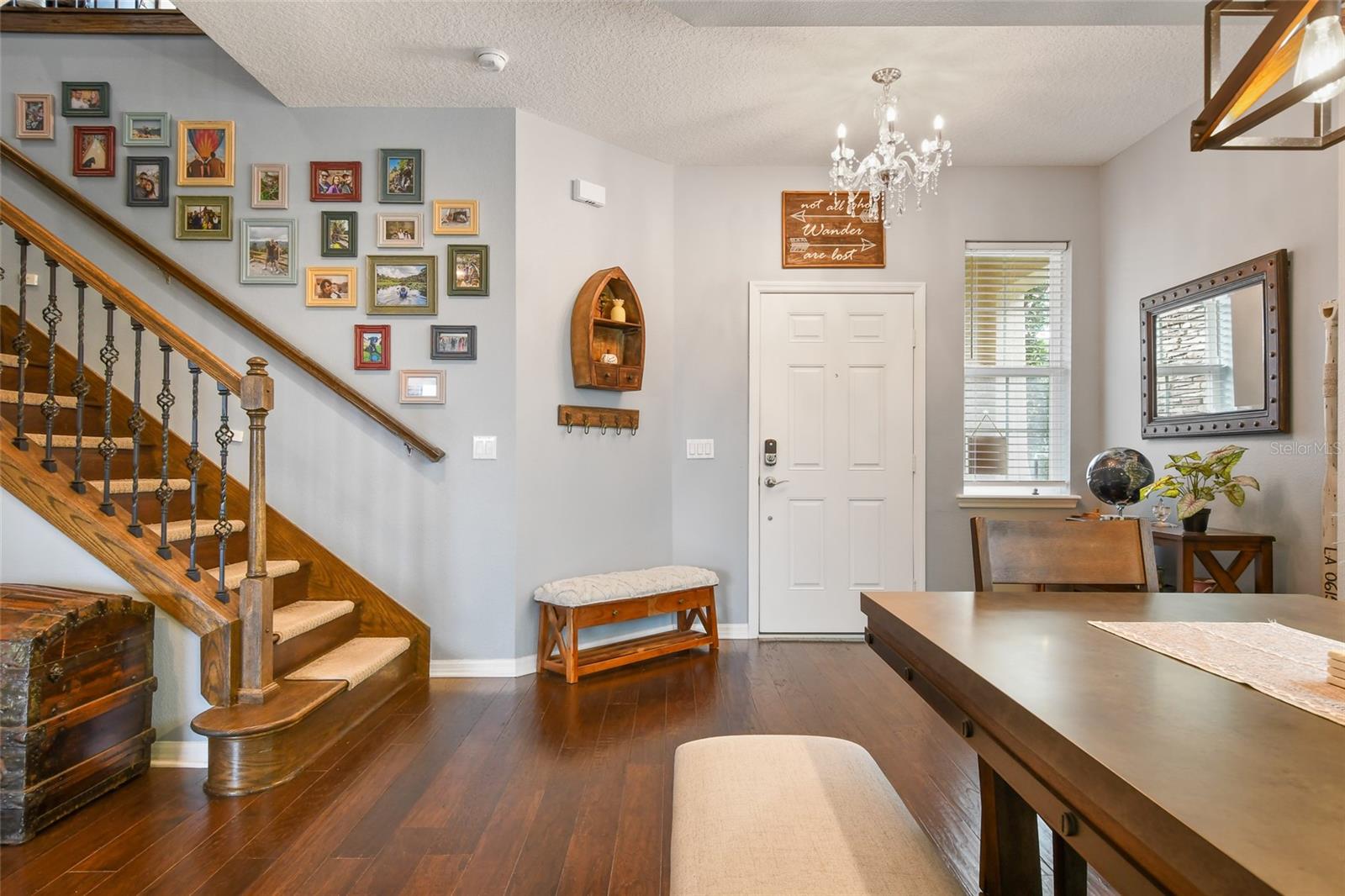 Image 5 of 71 For 1416 Cabot Drive