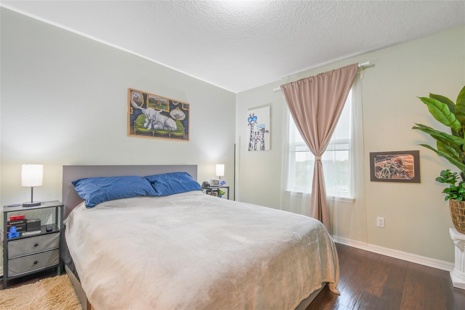 Image 50 of 71 For 1416 Cabot Drive