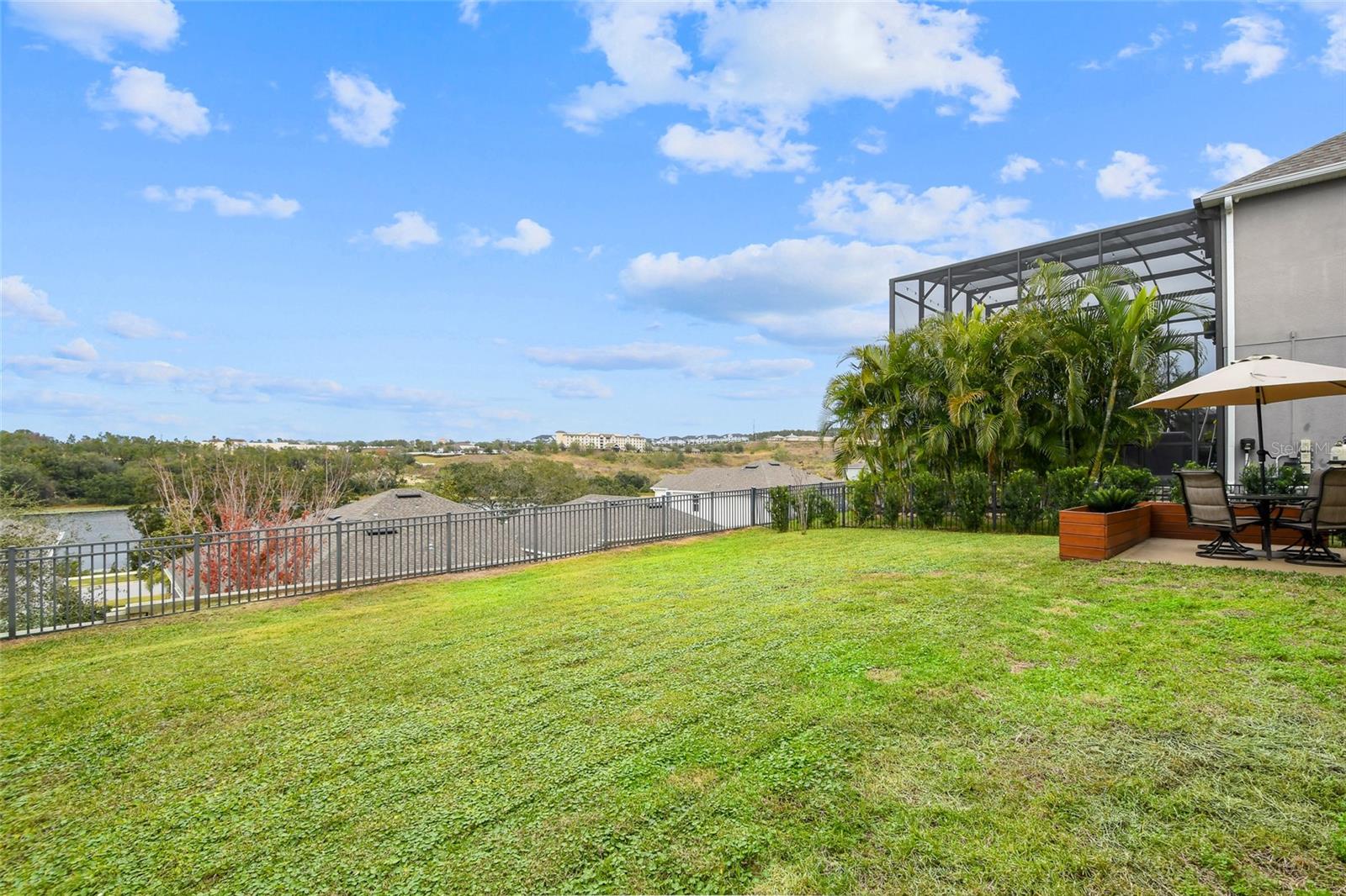 Image 55 of 71 For 1416 Cabot Drive