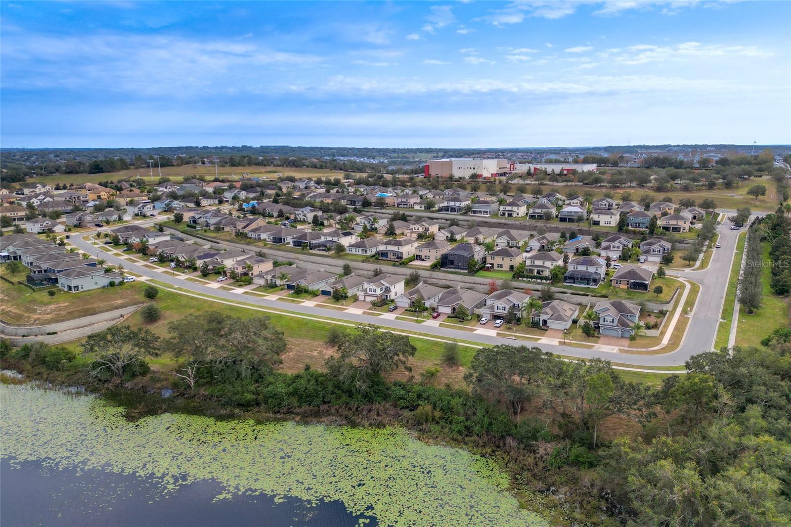 Image 63 of 71 For 1416 Cabot Drive