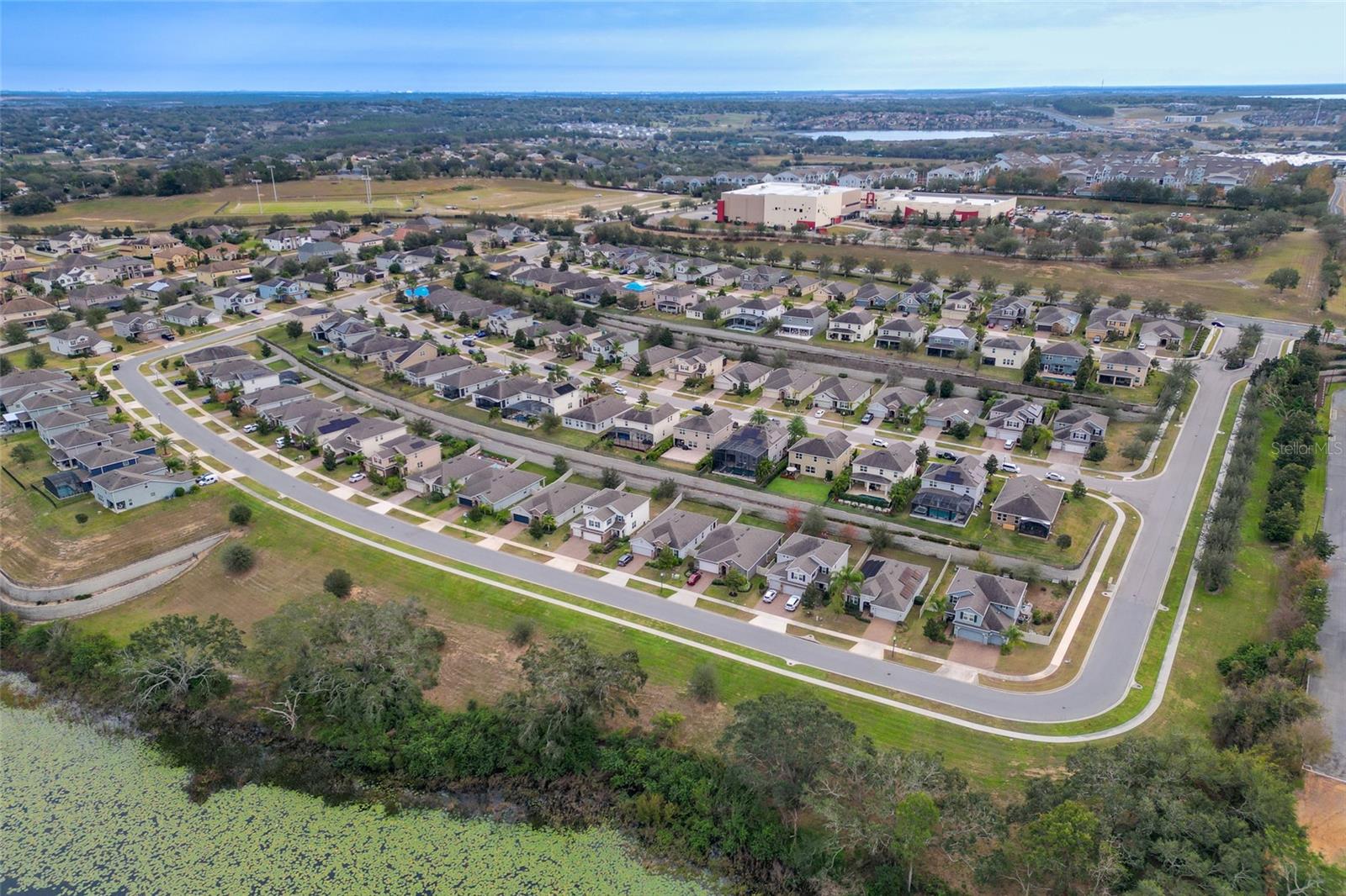 Image 64 of 71 For 1416 Cabot Drive