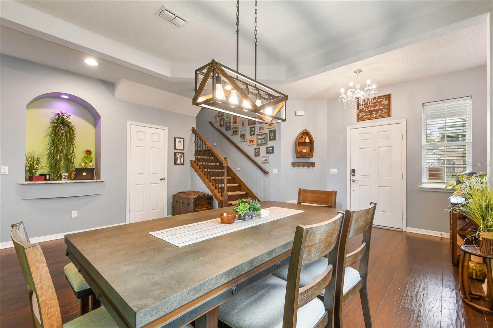 Image 7 of 71 For 1416 Cabot Drive