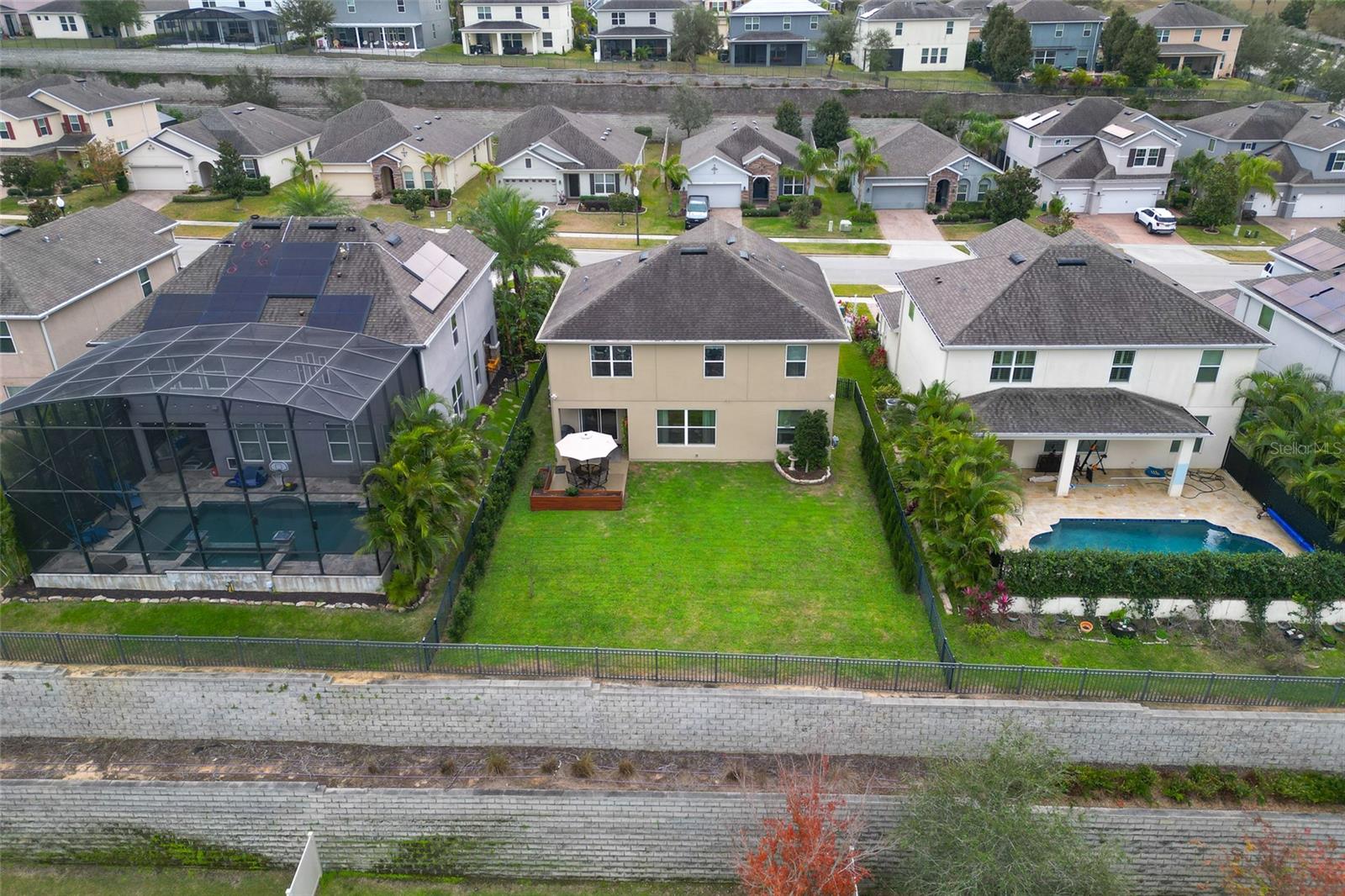 Image 70 of 71 For 1416 Cabot Drive