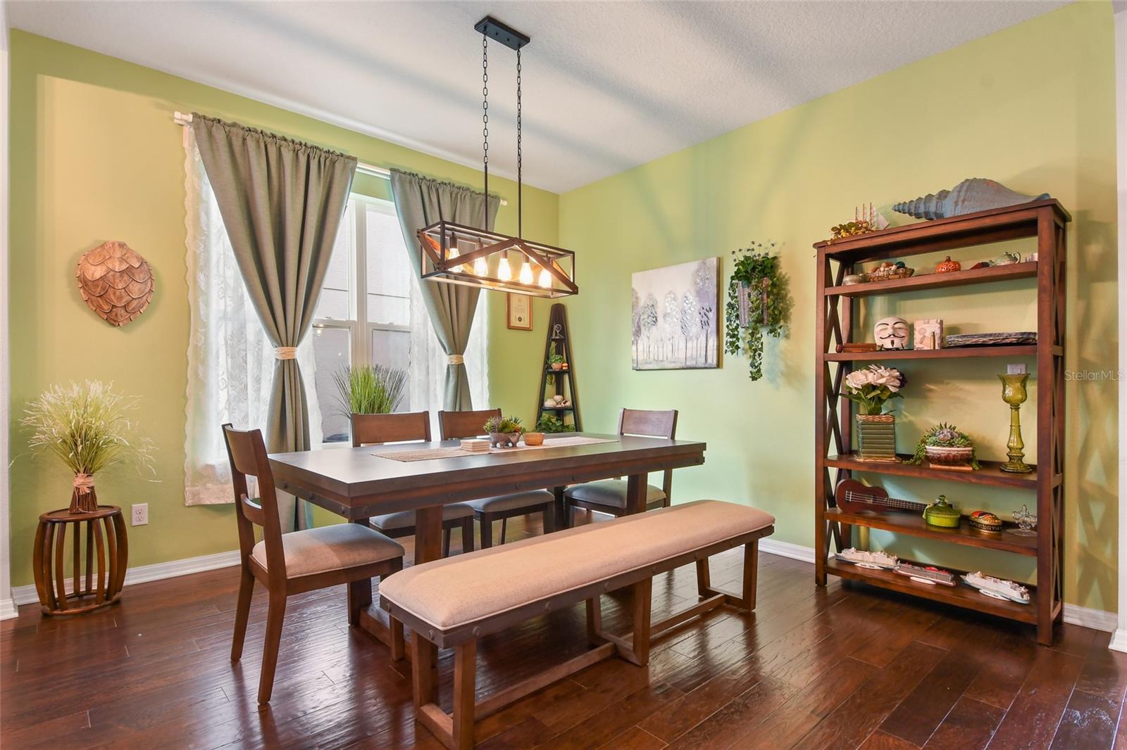 Image 8 of 71 For 1416 Cabot Drive