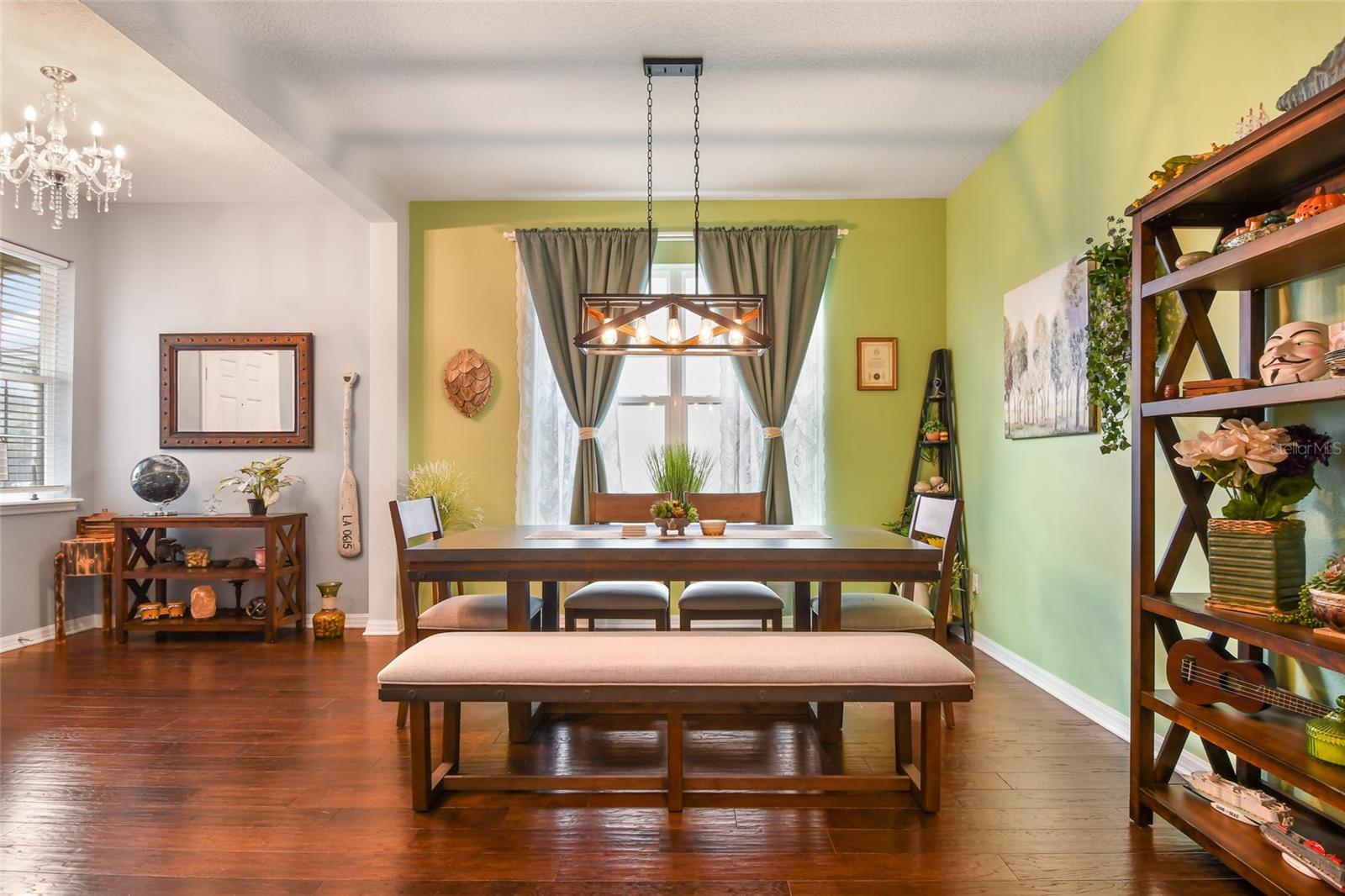 Image 9 of 71 For 1416 Cabot Drive