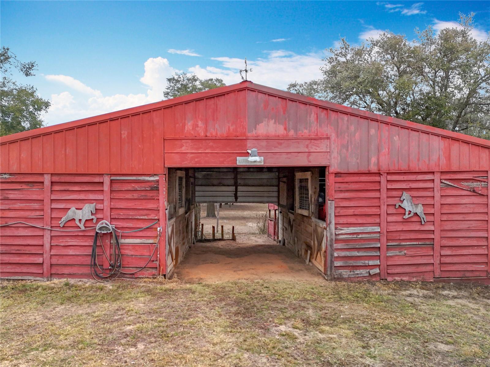 Image 65 of 99 For 17952 Lookout Hill Road