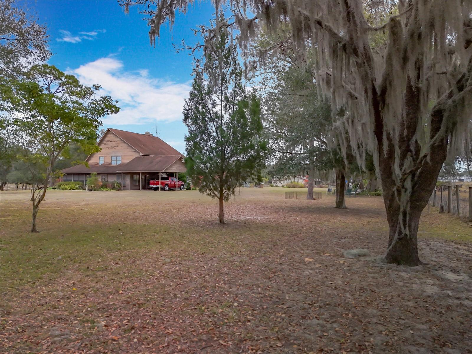 Image 82 of 97 For 17952 Lookout Hill Road