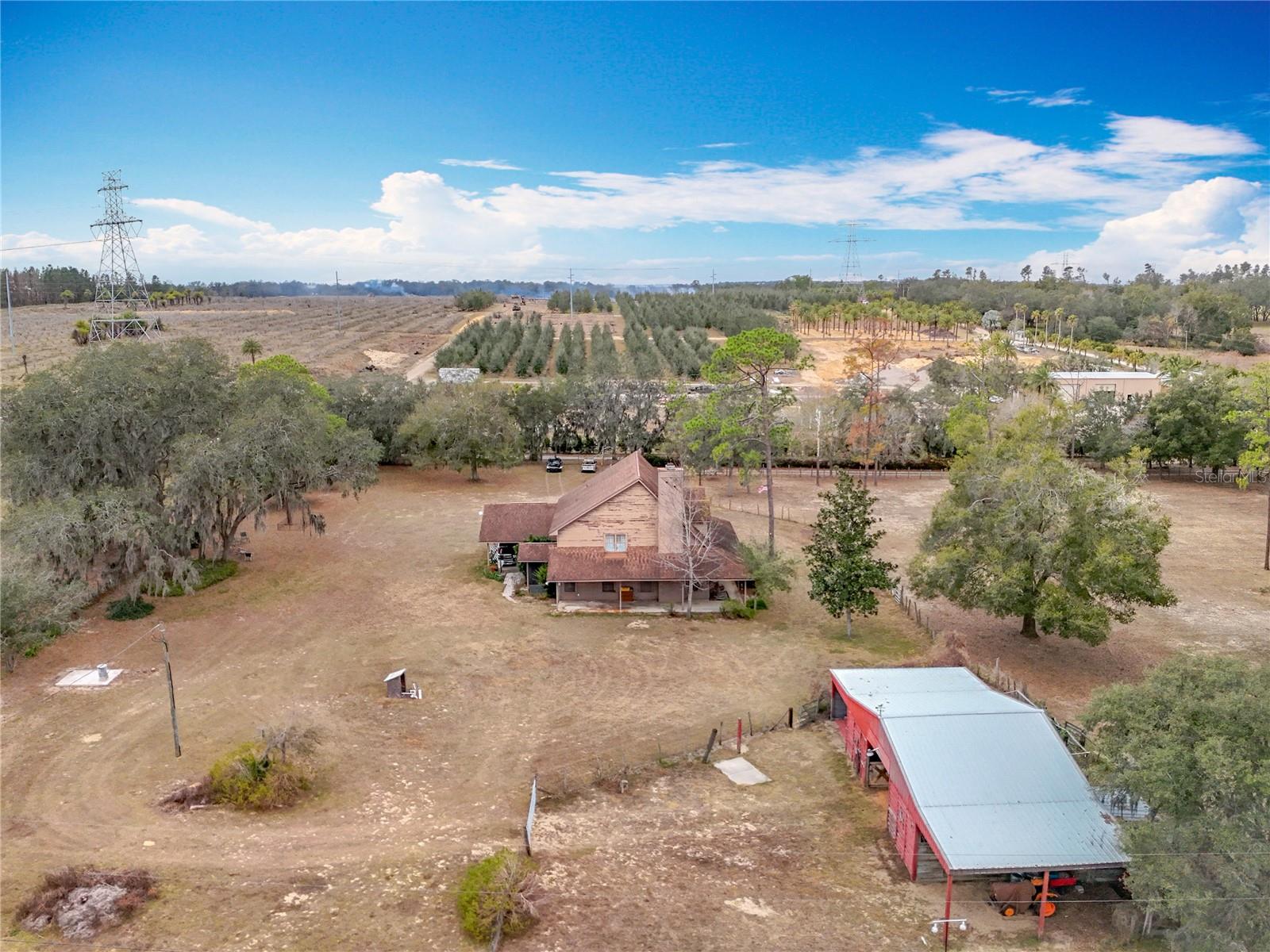 Image 96 of 99 For 17952 Lookout Hill Road