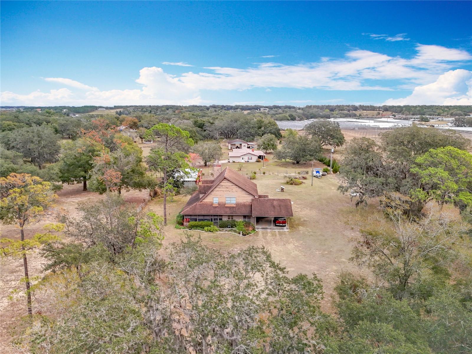 Image 97 of 99 For 17952 Lookout Hill Road