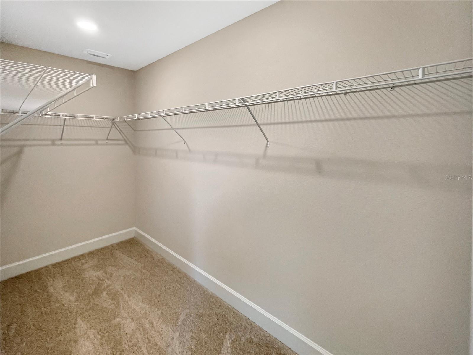 Image 15 of 22 For 4472 Sagefield Dr