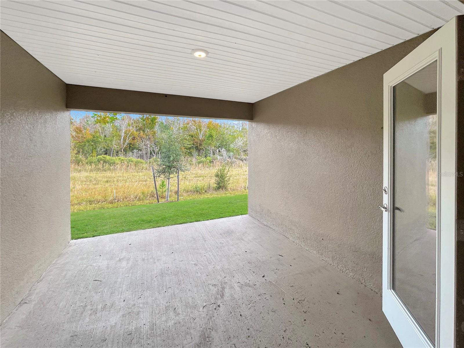 Image 17 of 22 For 4472 Sagefield Dr