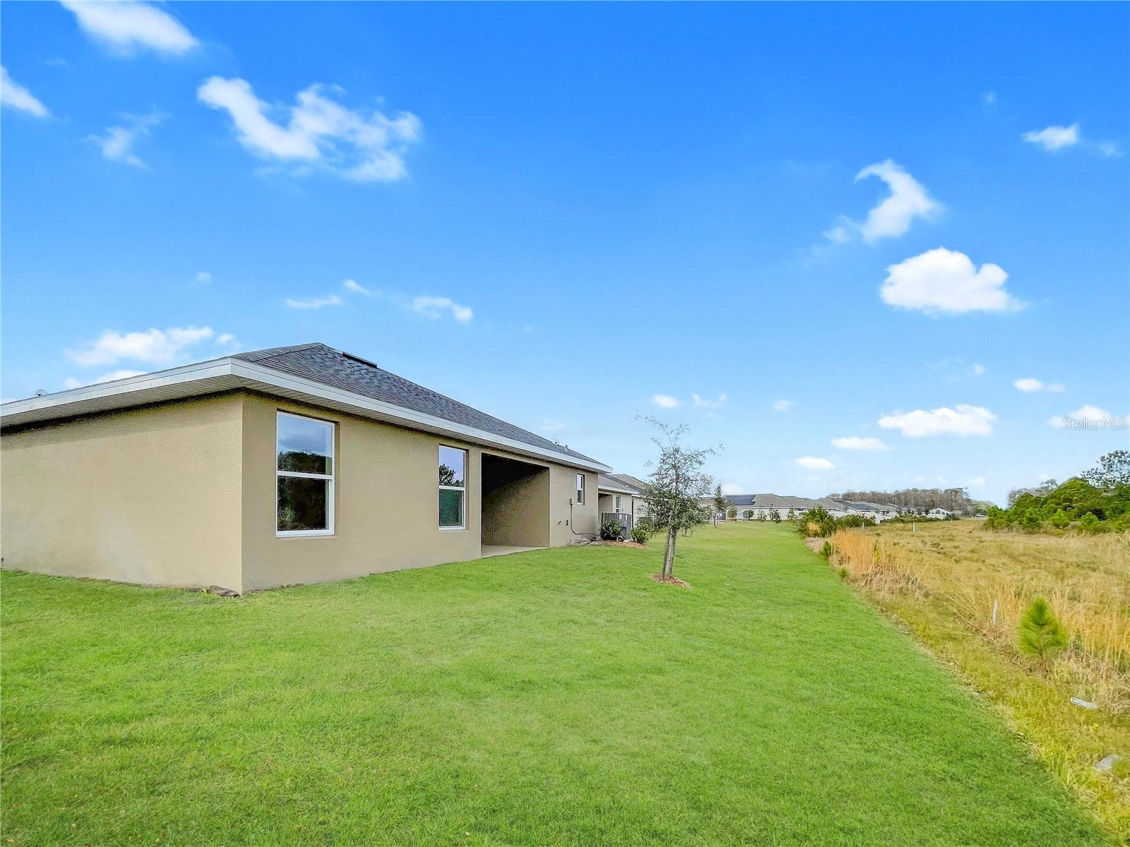 Image 19 of 22 For 4472 Sagefield Dr