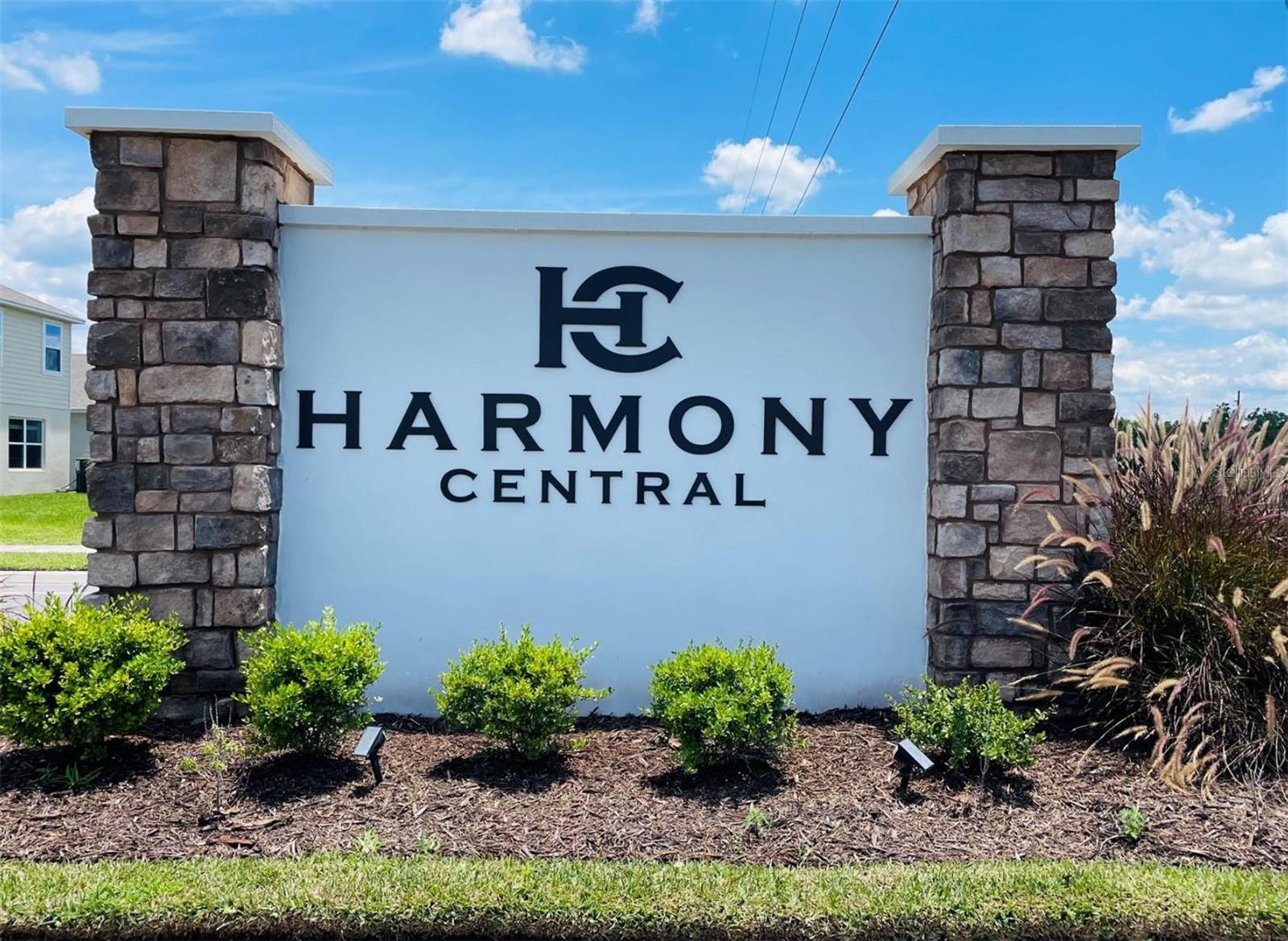 Image 22 of 22 For 4472 Sagefield Dr