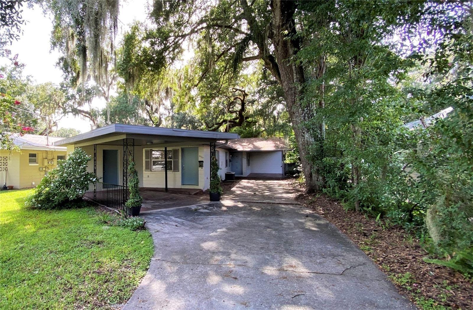 Details for 2020 Amherst Avenue, ORLANDO, FL 32804