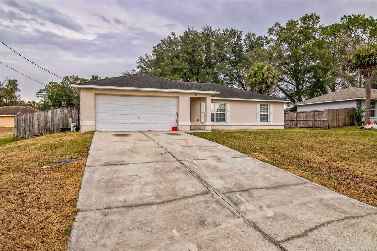 Details for 785 67th Street, OCALA, FL 34475