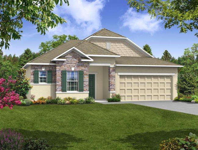 Details for Tbd Ensley Road, SORRENTO, FL 32776