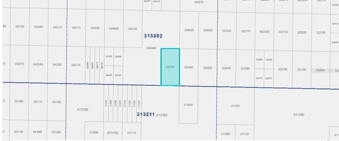 Image 2 of 3 For N-a