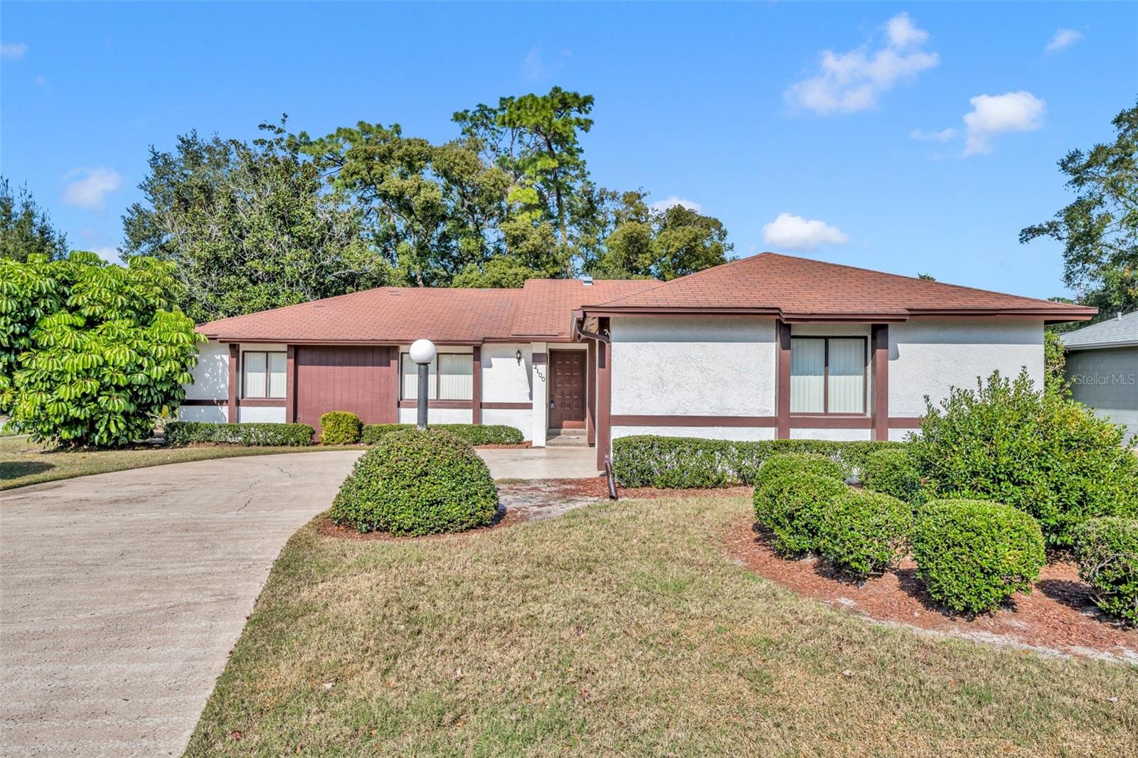 Details for 2100 Shirewood Court, WINTER PARK, FL 32792